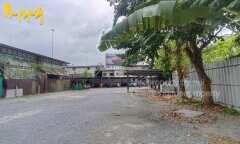 ขายที่ดินแจ้งวัฒนะ เมืองทอง : ขาย/ เช่า ที่ดิน โฉนด 2 แปลง ( ขายยกแปลง ) ขนาดที่ดิน 2 งาน 34 ตรว.  งามวงศ์วาน 19 แยก 12 เทศบาลนครนนทบุรี, นนทบุรี ME-167