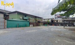 ขายที่ดินแจ้งวัฒนะ เมืองทอง : ขาย/ เช่า ที่ดิน โฉนด 2 แปลง ( ขายยกแปลง ) ขนาดที่ดิน 2 งาน 34 ตรว.  งามวงศ์วาน 19 แยก 12 เทศบาลนครนนทบุรี, นนทบุรี ME-167