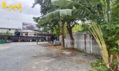 ขายที่ดินแจ้งวัฒนะ เมืองทอง : ขาย/ เช่า ที่ดิน โฉนด 2 แปลง ( ขายยกแปลง ) ขนาดที่ดิน 2 งาน 34 ตรว.  งามวงศ์วาน 19 แยก 12 เทศบาลนครนนทบุรี, นนทบุรี ME-167