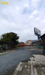 ขายที่ดินแจ้งวัฒนะ เมืองทอง : ขาย/ เช่า ที่ดิน โฉนด 2 แปลง ( ขายยกแปลง ) ขนาดที่ดิน 2 งาน 34 ตรว.  งามวงศ์วาน 19 แยก 12 เทศบาลนครนนทบุรี, นนทบุรี ME-167