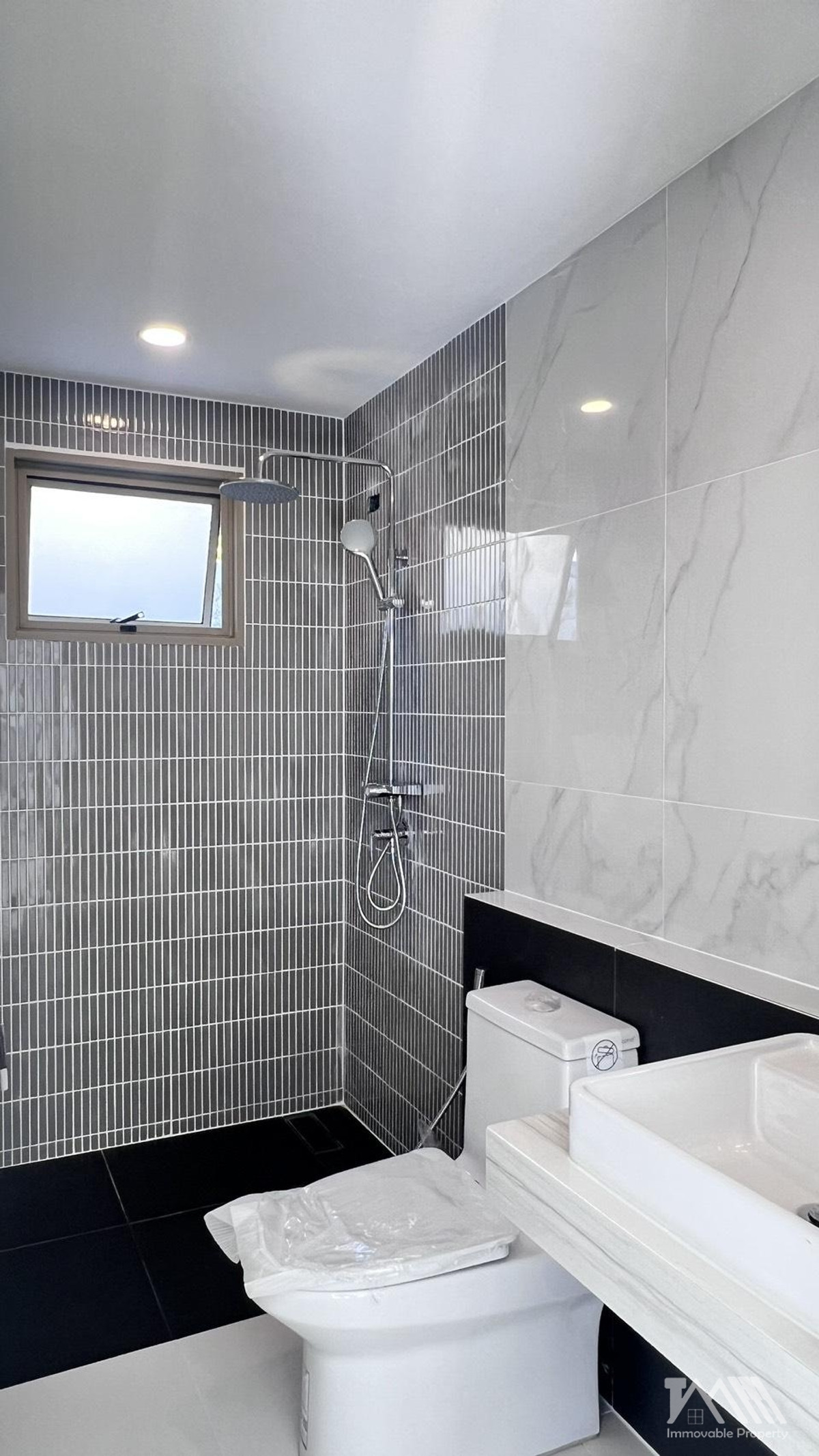 For SalePhuket : Pool Villa Chalong / Land and House Park Chalong