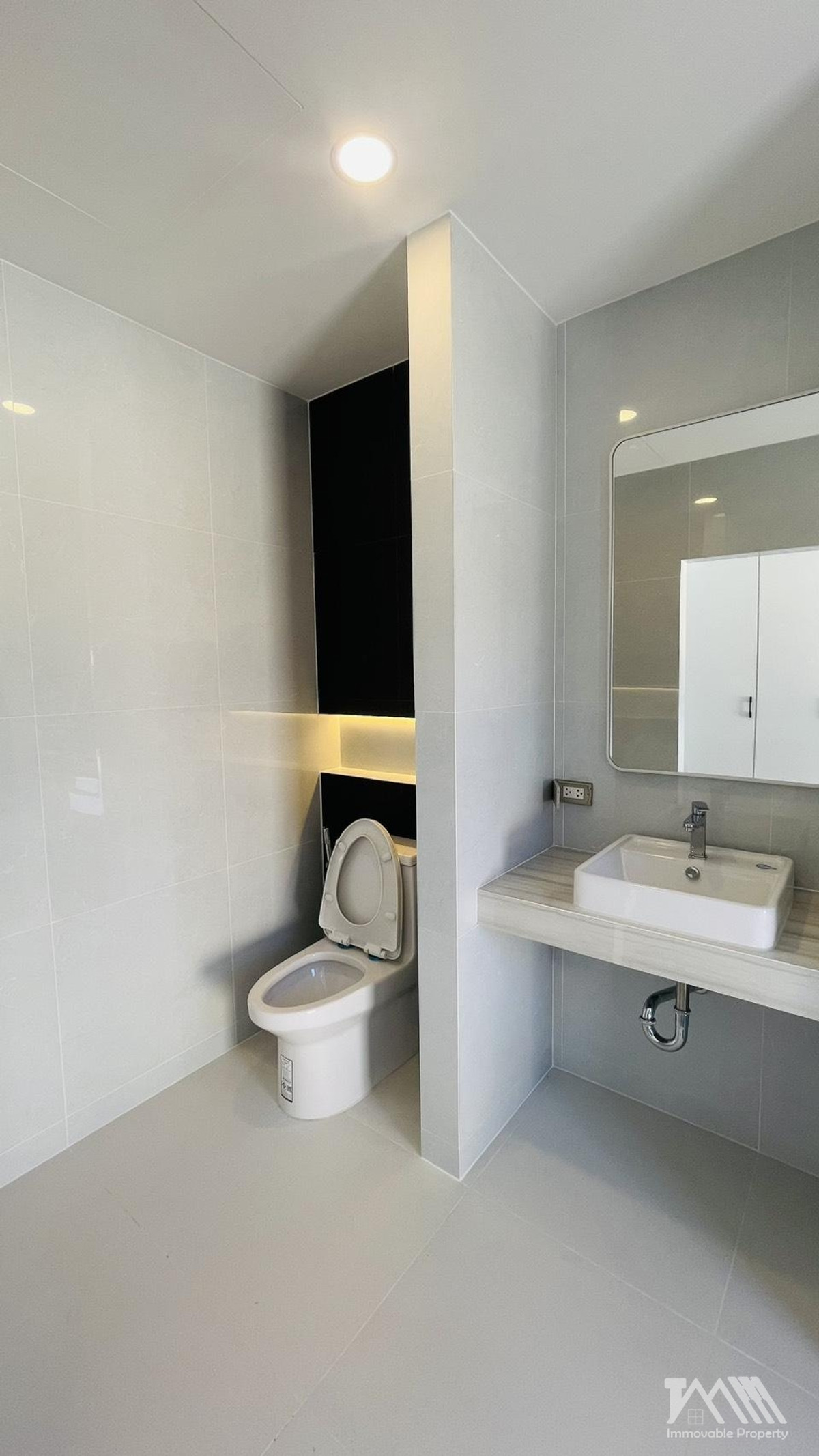 For SalePhuket : Pool Villa Chalong / Land and House Park Chalong