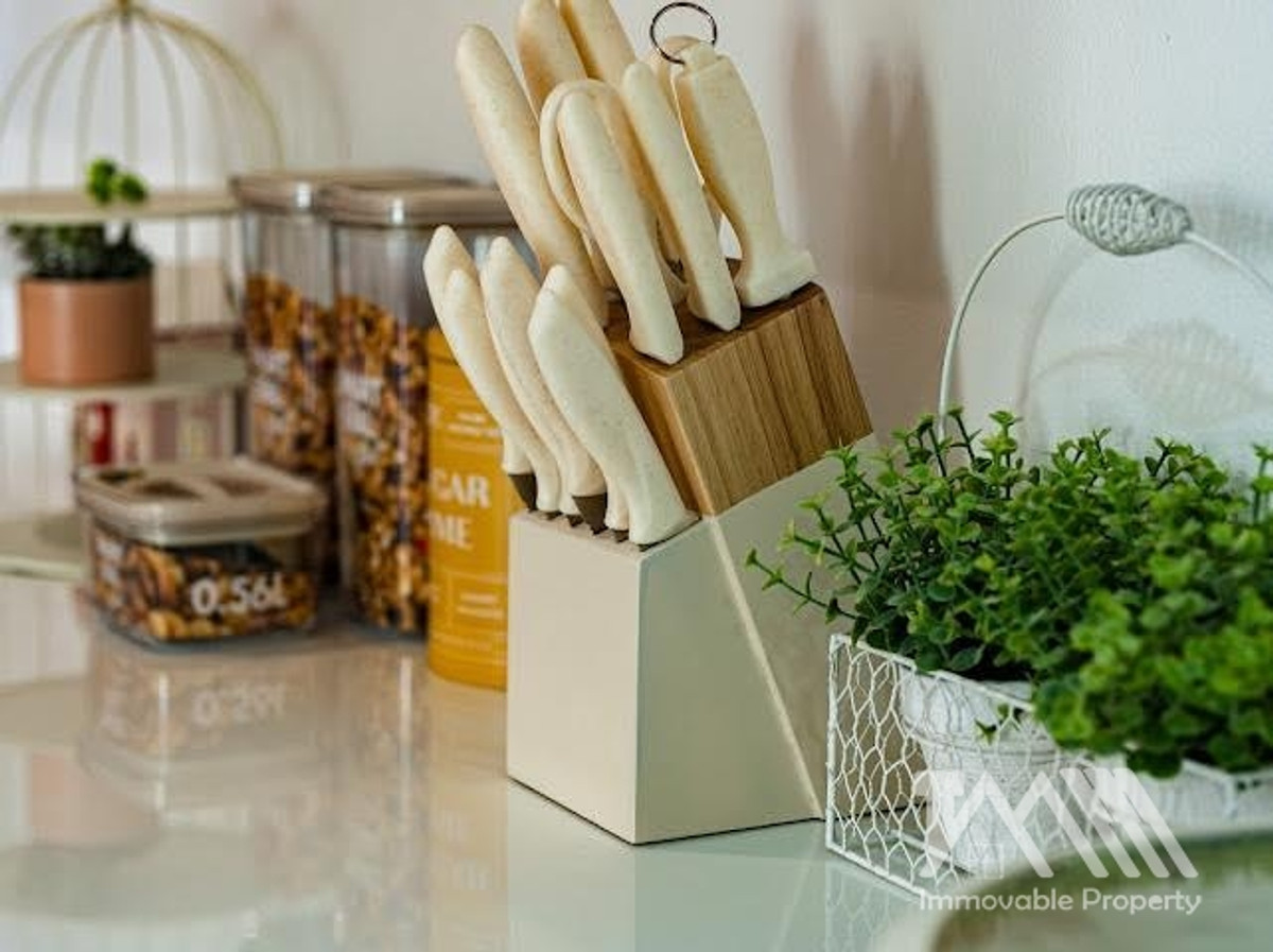 For SaleHousePhuket : Pool Villa Koh Kaew / Poolvilla Town, Phuket