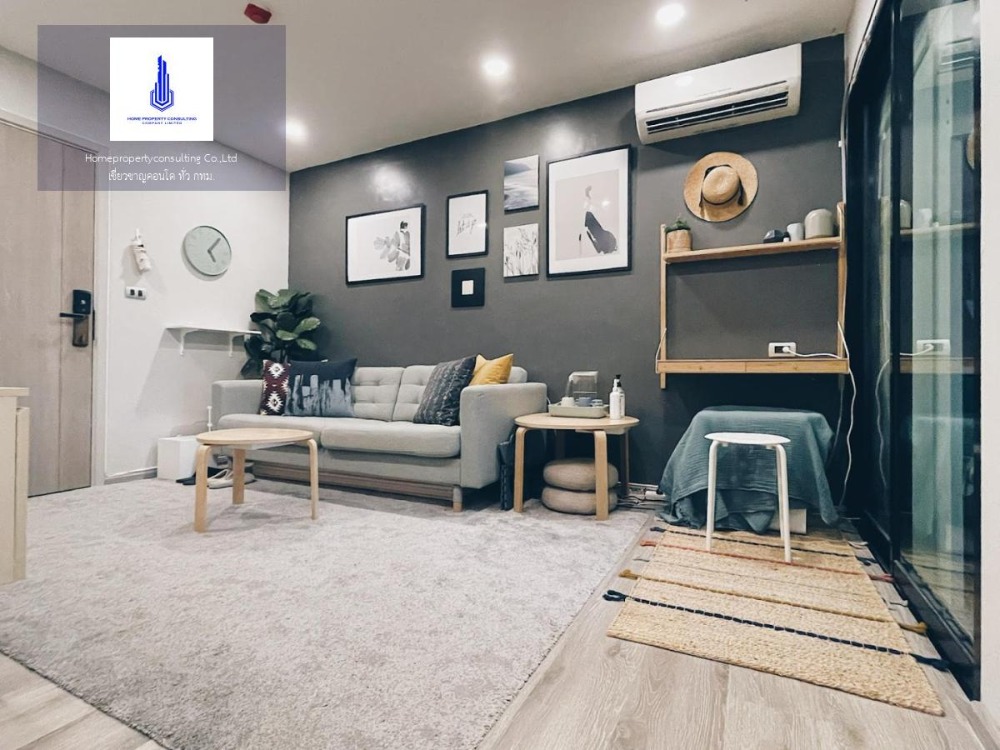 ให้เช่าคอนโดบางนา แบริ่ง ลาซาล : ว่างให้เช่า แอทติจูด แบริ่ง สนใจต่อรองราคา Line ID:  @Condobkk (มี@ด้วย) ห้องปล่อยเช่าไวมากรีบหน่อยนะคะ