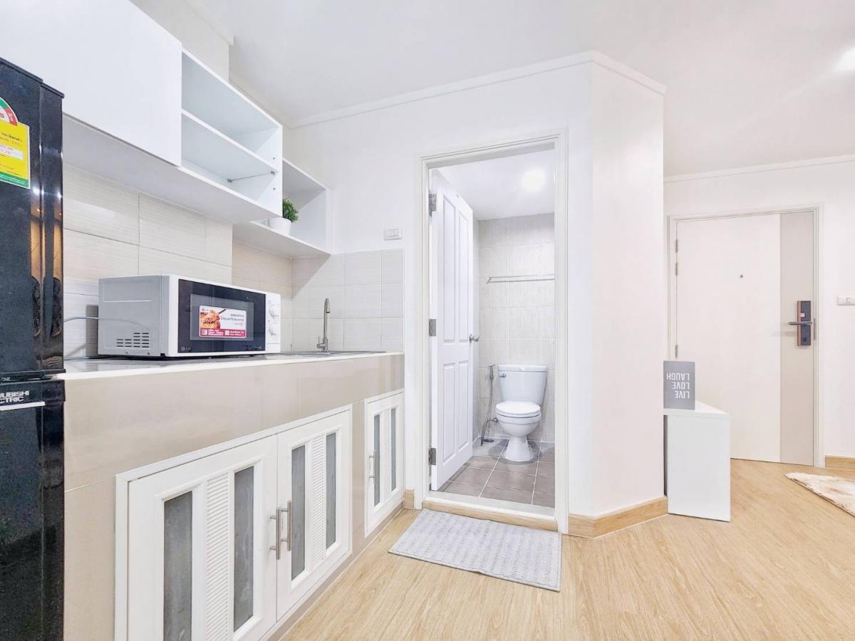 ขายคอนโดบางนา แบริ่ง ลาซาล : 🔥🔥คุณกำลังผ่อนบ้านให้คนอื่นอยู่รึป่าว❓ ได้เวลาให้ของขวัญตัวเองแล้ว โค้งสุดท้ายดอกเบี้ยถูกสุดๆ🌳🌳ลุมพินี เมกะซิตี้ บางนา🌳🌳