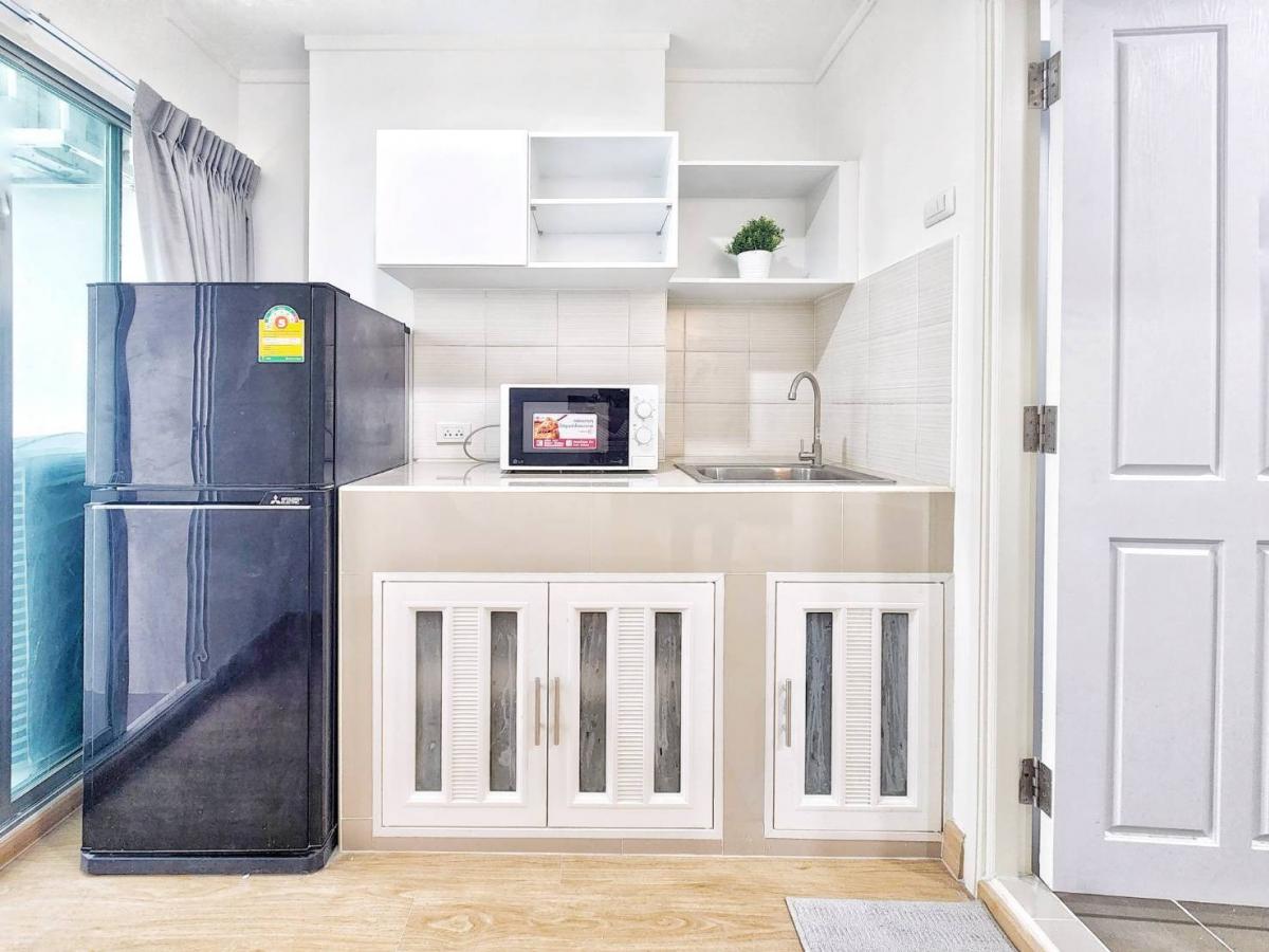 ขายคอนโดบางนา แบริ่ง ลาซาล : 🔥🔥คุณกำลังผ่อนบ้านให้คนอื่นอยู่รึป่าว❓ ได้เวลาให้ของขวัญตัวเองแล้ว โค้งสุดท้ายดอกเบี้ยถูกสุดๆ🌳🌳ลุมพินี เมกะซิตี้ บางนา🌳🌳