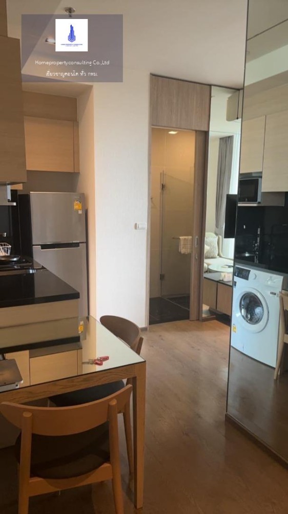 For RentCondoSukhumvit, Asoke, Thonglor : For rent at Park Origin Phrom Phong Negotiable at @Condobkk (with @ too)