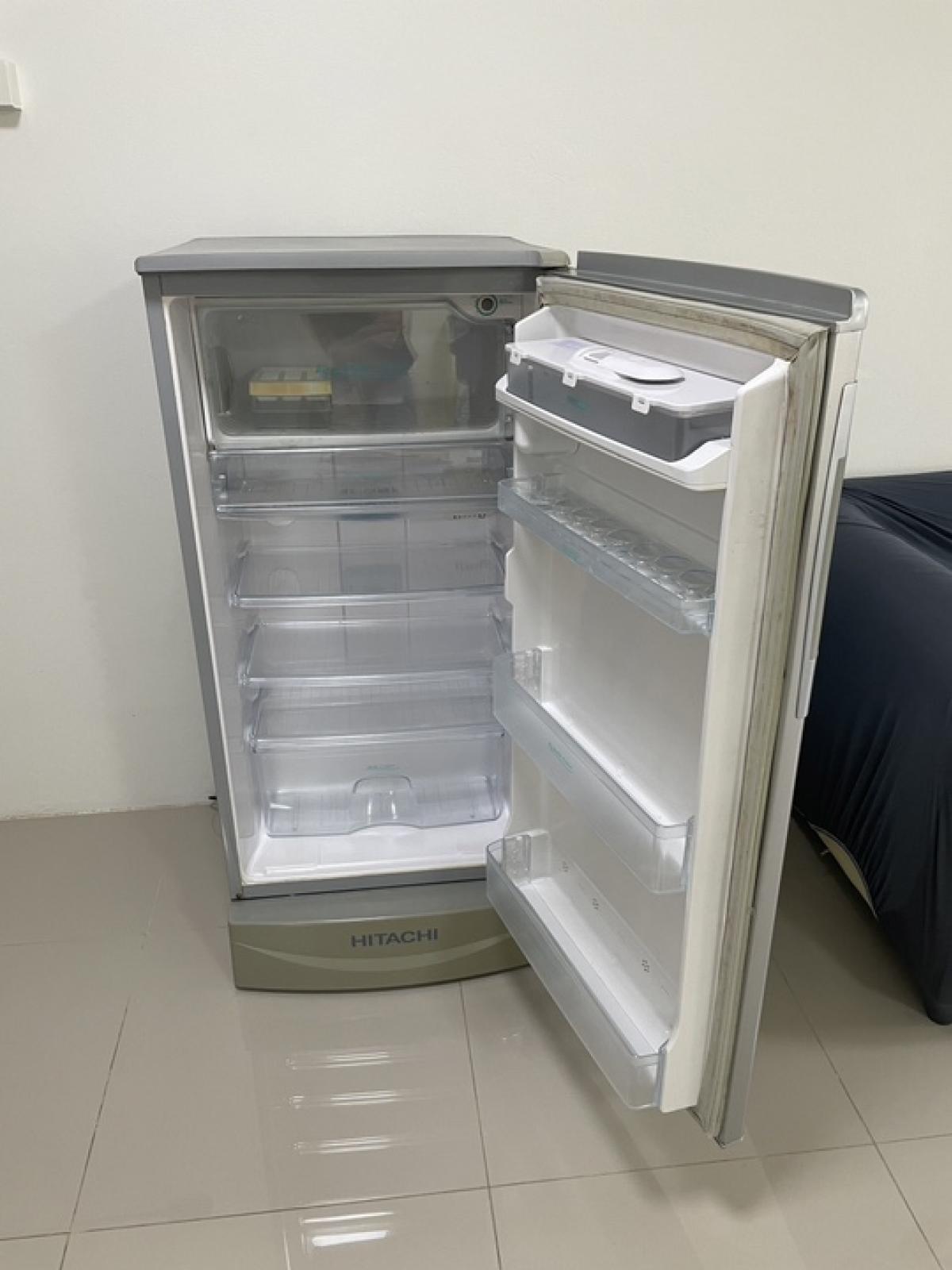 ให้เช่าคอนโดบางนา แบริ่ง ลาซาล : ให้เช่า คอนโดเลี้ยงแมวได้ 1 ตัว ราคา 7,000 บาท ต่อเดือน ย่าน บางนา-ตราด 37