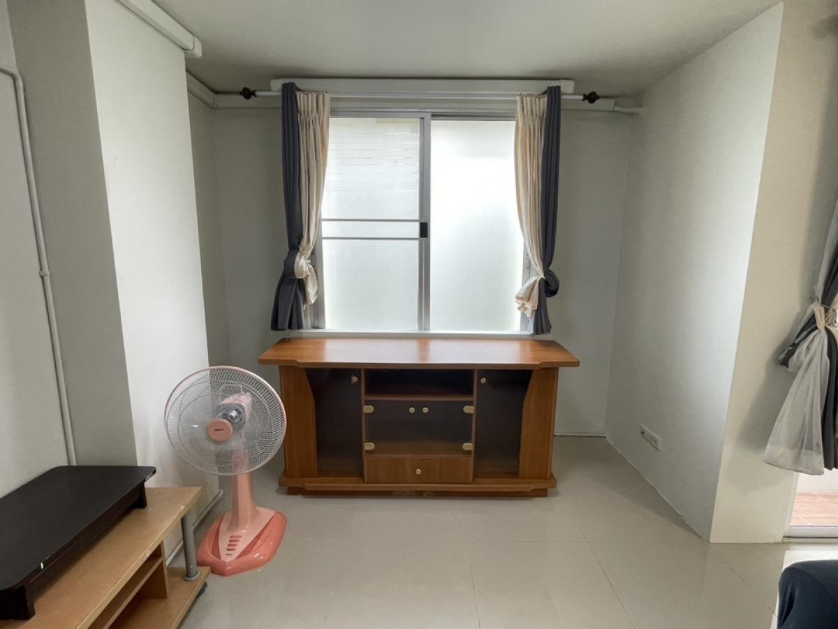 ให้เช่าคอนโดบางนา แบริ่ง ลาซาล : ให้เช่า คอนโดเลี้ยงแมวได้ 1 ตัว ราคา 7,000 บาท ต่อเดือน ย่าน บางนา-ตราด 37