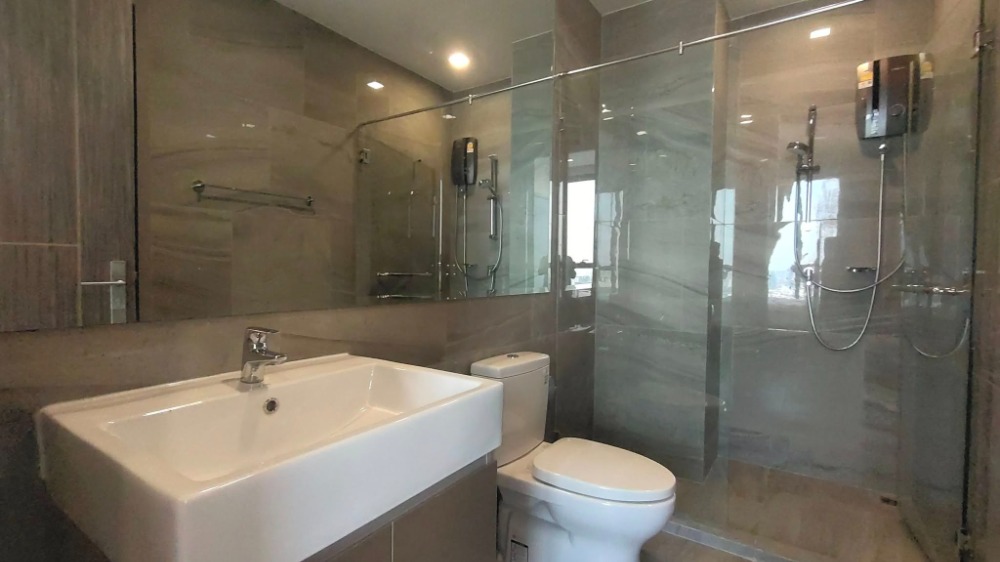 ให้เช่าคอนโดอารีย์ อนุสาวรีย์ : ให้เช่า Ideo Q Victory 🌸คอนโด Duplex 2 ห้องนอน 2 ห้องน้ำ ใกล้ BTS อนุสาวรีย์ เดิน 1 นาที