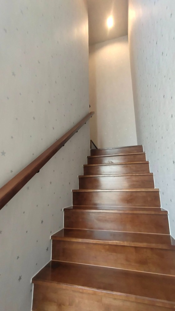 ให้เช่าคอนโดอารีย์ อนุสาวรีย์ : ให้เช่า Ideo Q Victory 🌸คอนโด Duplex 2 ห้องนอน 2 ห้องน้ำ ใกล้ BTS อนุสาวรีย์ เดิน 1 นาที