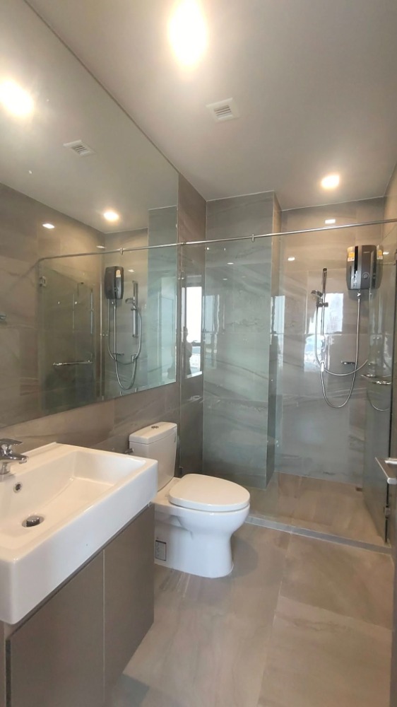 ให้เช่าคอนโดอารีย์ อนุสาวรีย์ : ให้เช่า Ideo Q Victory 🌸คอนโด Duplex 2 ห้องนอน 2 ห้องน้ำ ใกล้ BTS อนุสาวรีย์ เดิน 1 นาที