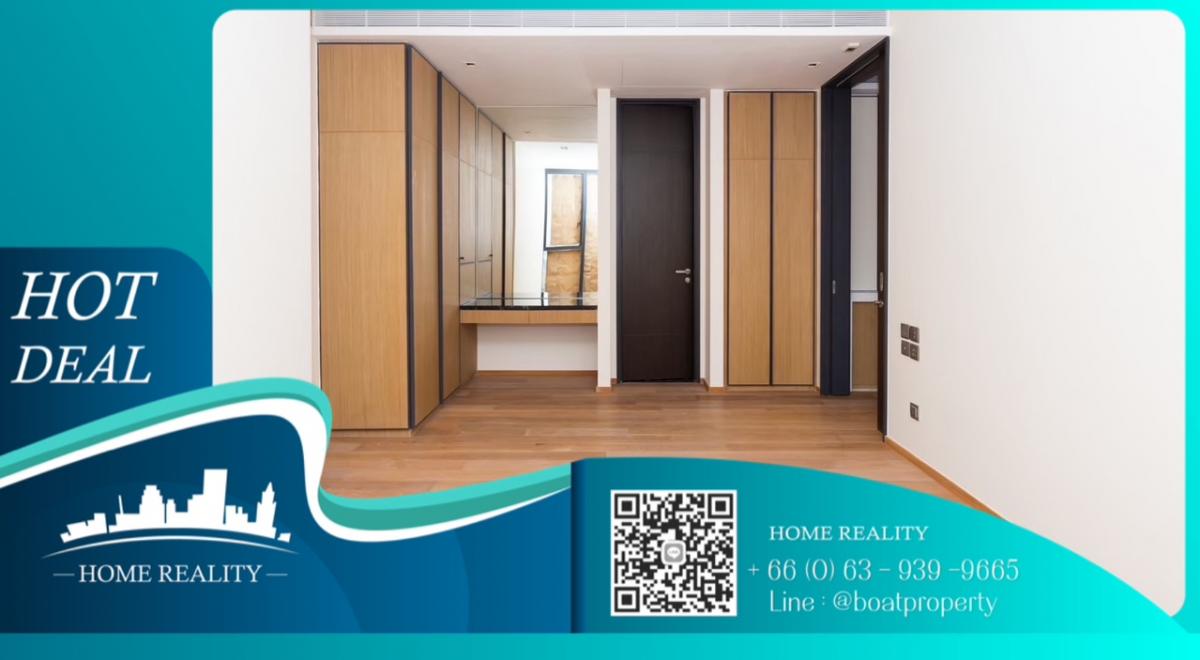 ขายคอนโดสุขุมวิท อโศก ทองหล่อ : For Sale 📍beatniq 🛀1 bed 1 bath📞0639399665