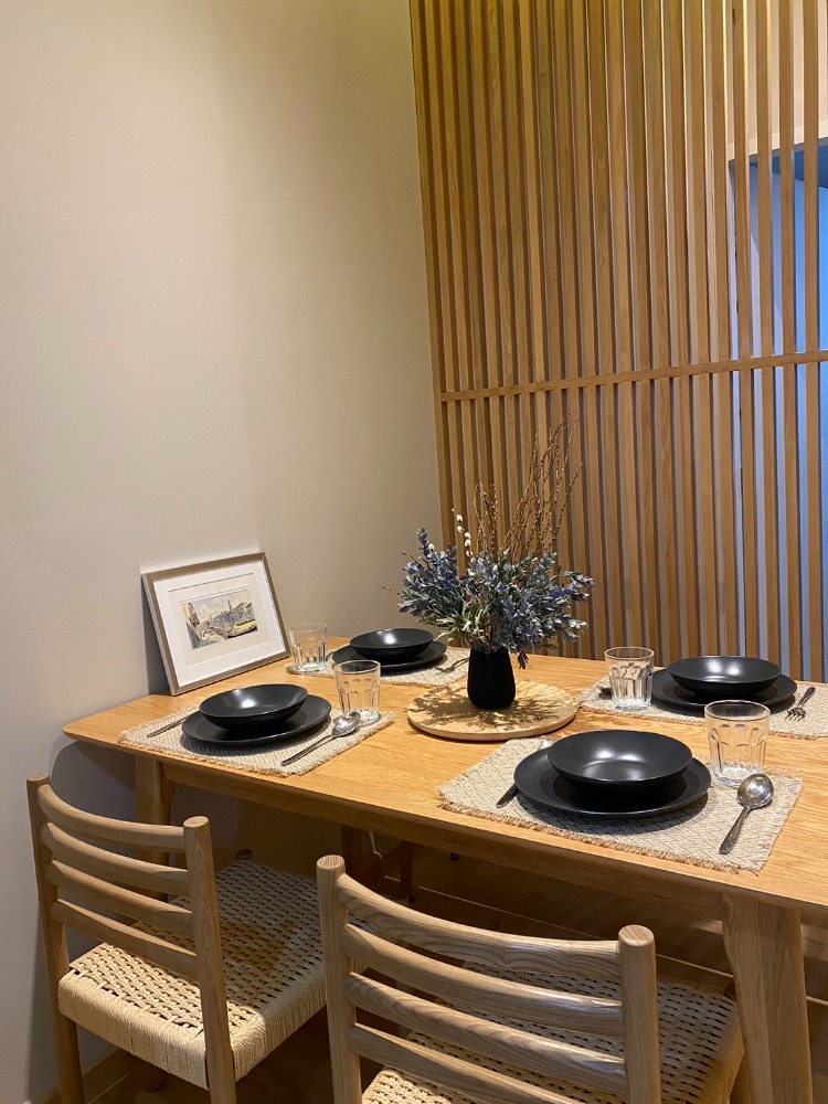 For RentCondoRatchathewi,Phayathai : Villa Rachatewi 2 Beds for rent 38,000