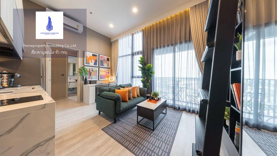 For RentCondoOnnut, Udomsuk : For rent at The Line Sukhumvit 101 Negotiable Line ID: @Home999 (with @) Tel. 0622519490
