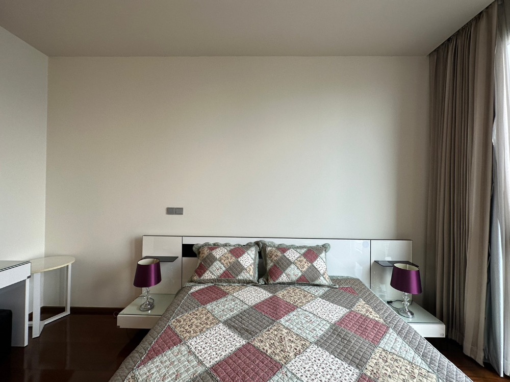 For RentCondoSukhumvit, Asoke, Thonglor : 📌For RENT Rent | Quattro by Sansiri- 2BR (93sqm) 80,000 THB