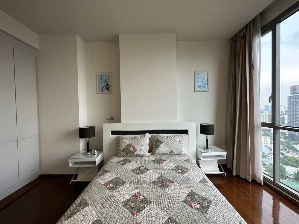 For RentCondoSukhumvit, Asoke, Thonglor : 📌For RENT Rent | Quattro by Sansiri- 2BR (93sqm) 80,000 THB