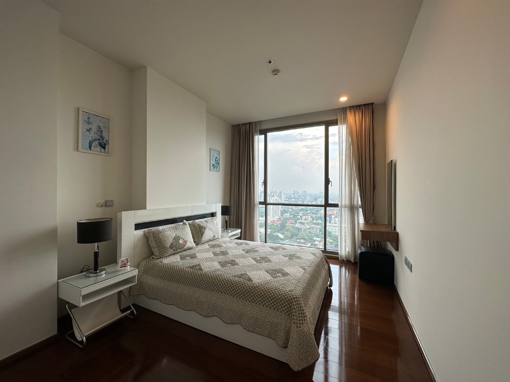 For RentCondoSukhumvit, Asoke, Thonglor : 📌For RENT Rent | Quattro by Sansiri- 2BR (93sqm) 80,000 THB