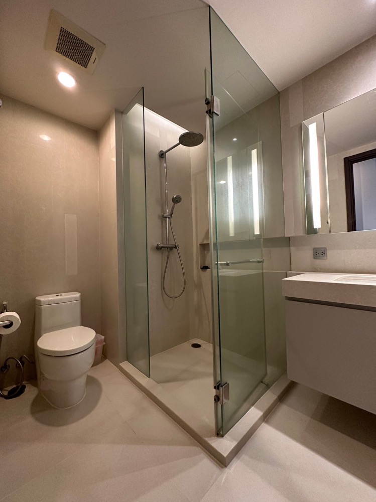 For RentCondoSukhumvit, Asoke, Thonglor : 📌For RENT Rent | Quattro by Sansiri- 2BR (93sqm) 80,000 THB