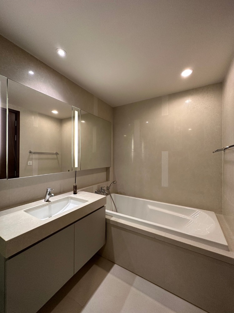 For RentCondoSukhumvit, Asoke, Thonglor : 📌For RENT Rent | Quattro by Sansiri- 2BR (93sqm) 80,000 THB