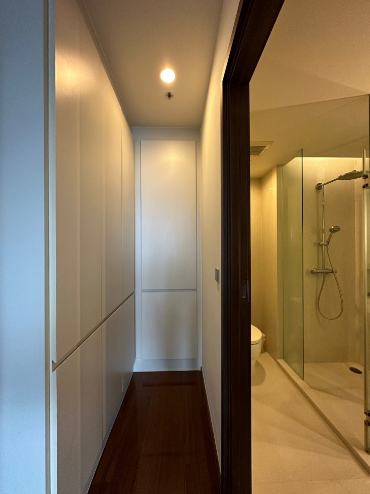 For RentCondoSukhumvit, Asoke, Thonglor : 📌For RENT Rent | Quattro by Sansiri- 2BR (93sqm) 80,000 THB