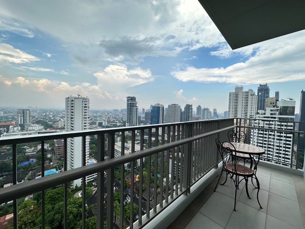 For RentCondoSukhumvit, Asoke, Thonglor : 📌For RENT Rent | Quattro by Sansiri- 2BR (93sqm) 80,000 THB