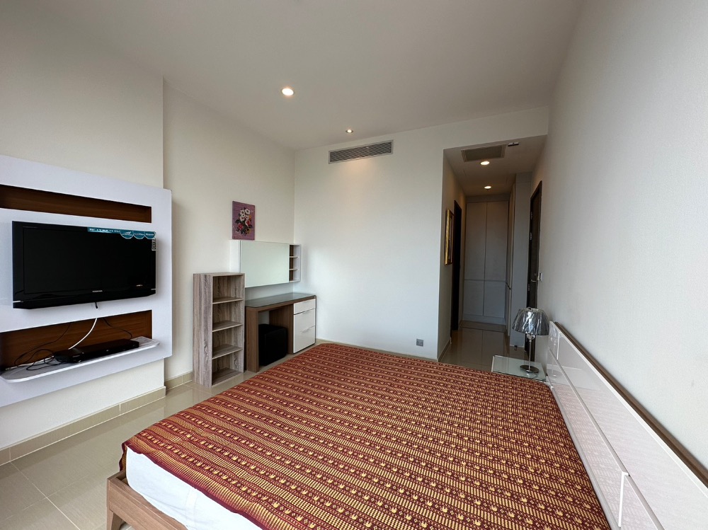 For RentCondoSukhumvit, Asoke, Thonglor : 📌For RENT Rent | Quattro by Sansiri- 2BR (83sqm) 80,000 THB