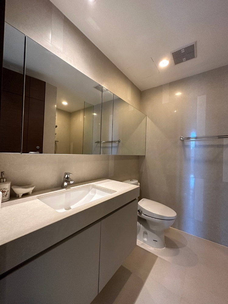 For RentCondoSukhumvit, Asoke, Thonglor : 📌For RENT Rent | Quattro by Sansiri- 2BR (83sqm) 80,000 THB