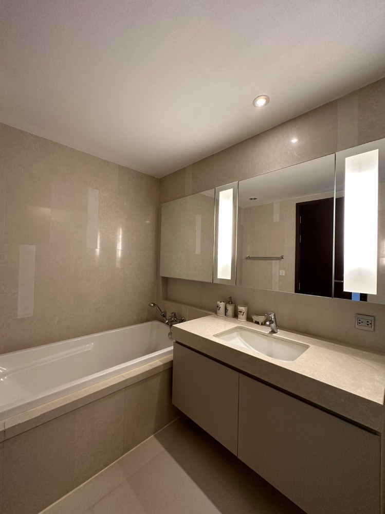 For RentCondoSukhumvit, Asoke, Thonglor : 📌For RENT Rent | Quattro by Sansiri- 2BR (83sqm) 80,000 THB