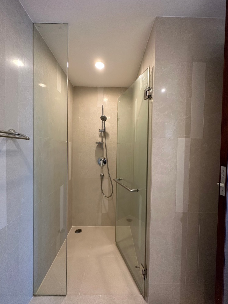 For RentCondoSukhumvit, Asoke, Thonglor : 📌For RENT Rent | Quattro by Sansiri- 2BR (83sqm) 80,000 THB