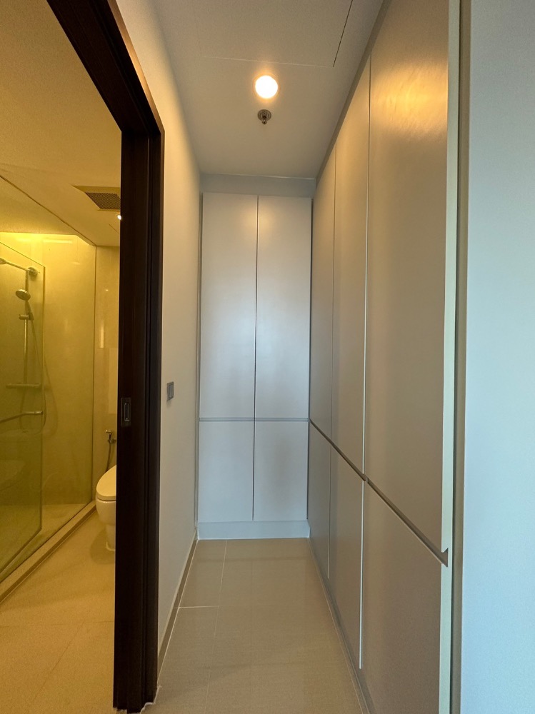 For RentCondoSukhumvit, Asoke, Thonglor : 📌For RENT Rent | Quattro by Sansiri- 2BR (83sqm) 80,000 THB