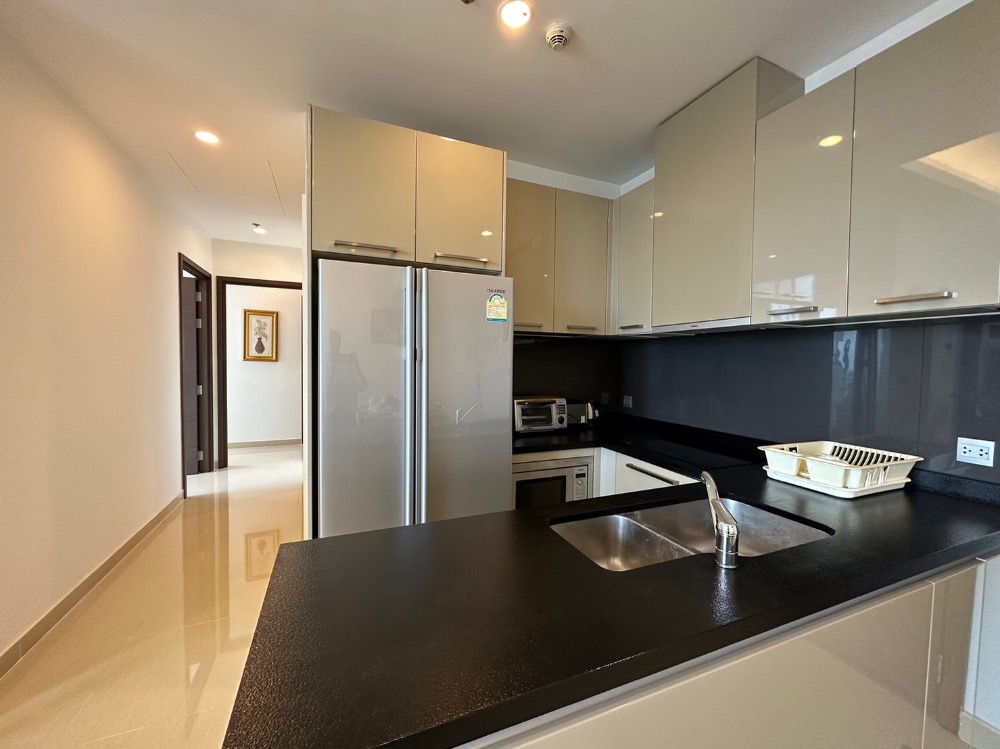 For RentCondoSukhumvit, Asoke, Thonglor : 📌For RENT Rent | Quattro by Sansiri- 2BR (83sqm) 80,000 THB