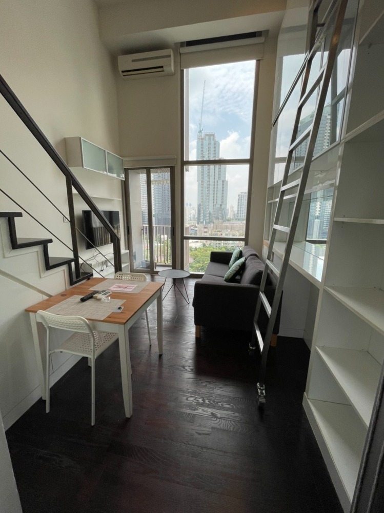 For RentCondoSukhumvit, Asoke, Thonglor : Ideo Morph 38 Pet-Friendly 1 Bed 22k per month