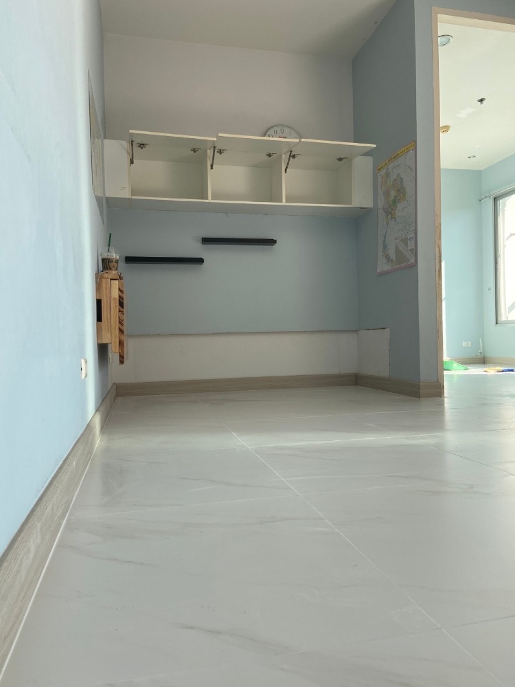 For SaleCondoPattanakan, Srinakarin : 🌱 For sale The Parkland srinakarin (The Parkland Srinakarin) 🛏️ 1 bedroom 🛁 1 bathroom 🛋️ 1 living room, size 40 sq m., Building A, 4th floor ✨ Price 1,750,000 baht ✨