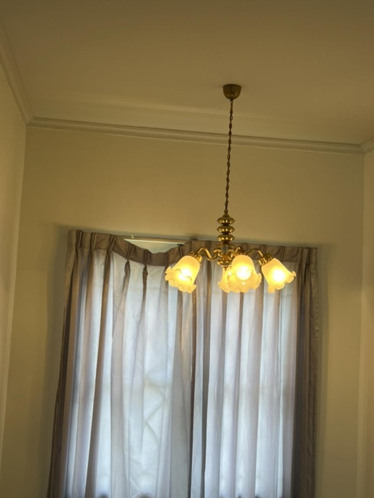 For SaleHouseRathburana, Suksawat : Reduced price to 4.69 million baht. The owner intends to renovate and move in. The neighbors are lovely, peaceful, private, suitable for couples who have just started a family. 2-storey single house, 3 bedrooms, 2 bathrooms, 2 parking spaces, 70 sq m., Ma