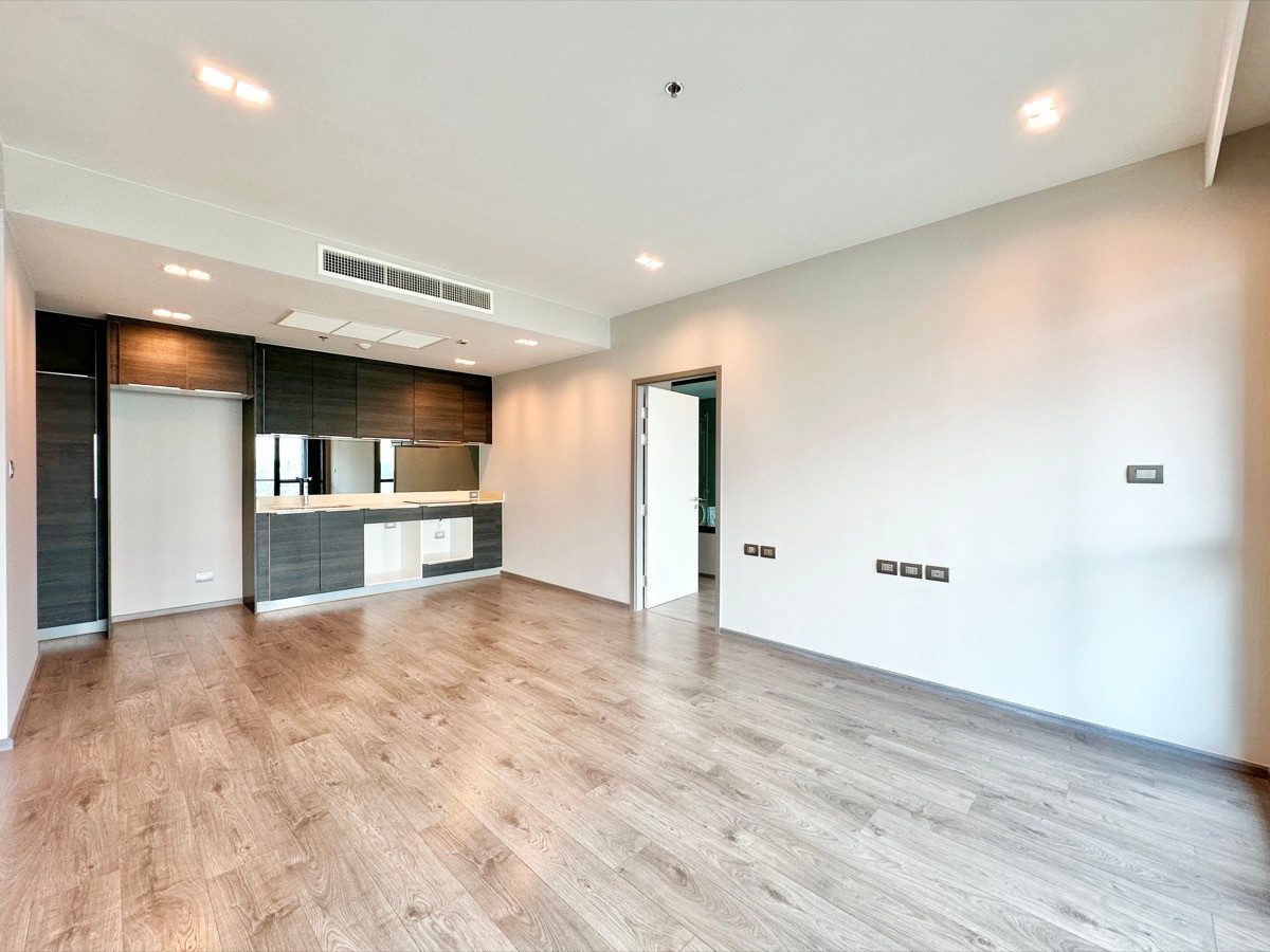 ขายคอนโดลาดพร้าว เซ็นทรัลลาดพร้าว : 🚀 Whizdom ลาดพร้าว - 110ตรม. Penthouse* 2นอน3น้ำ3จอด 092-545-6151 (ทิม)