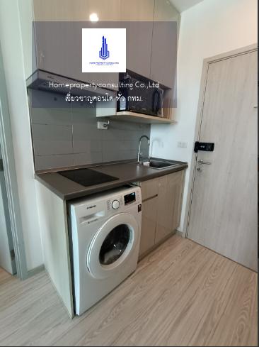 For RentCondoBangna, Bearing, Lasalle : For rent at Ideo Mobi Sukhumvit Eastgate  
