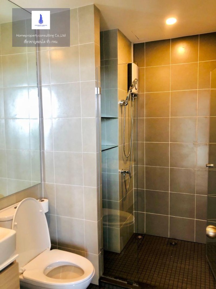 For RentCondoBangna, Bearing, Lasalle : For rent at Ideo O2 near BTS Bang Na Negotiable at @Condobkk (with @ too)