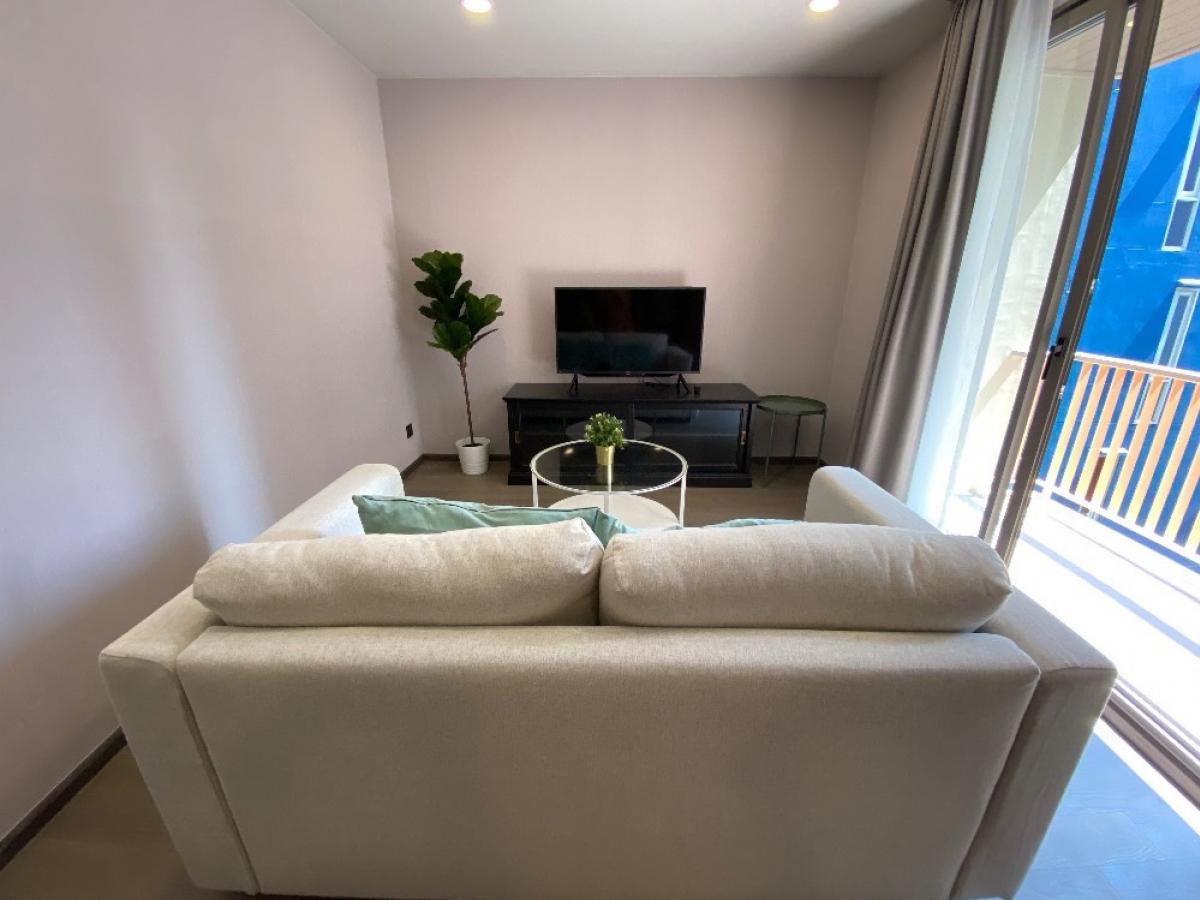 For RentCondoSiam Paragon ,Chulalongkorn,Samyan : For Rent High Class Luxury Condominium By Condo KLASS Siam (BTS National Stadium Station 200 Meters) Near Chulalongkorn University