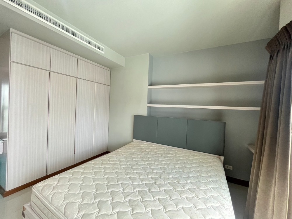 For RentCondoRatchathewi,Phayathai : Noble Revent 1 Bed 51 sqm 23,000