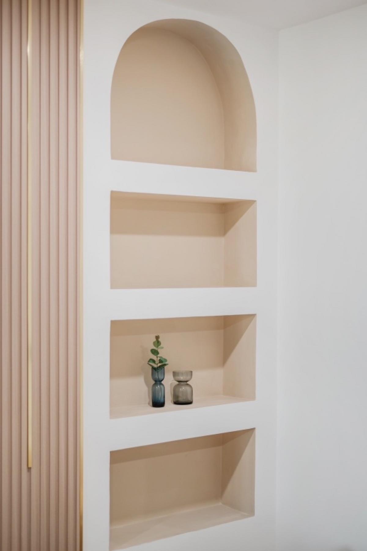 For SaleCondoPattanakan, Srinakarin : 🏠Condo Supalai Park Srinakarin🏠 🌱Size 36 sq m, 14th floor, Building A, amazing view🌱