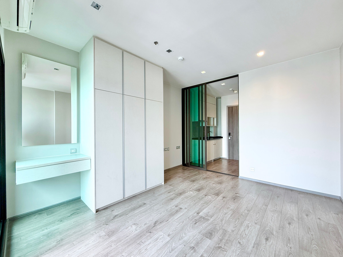 ขายคอนโดลาดพร้าว เซ็นทรัลลาดพร้าว : 🚀 Whizdom ลาดพร้าว - 28ตรม.​ สตูดิโอ นัดชม 092-545-6151 (ทิม)