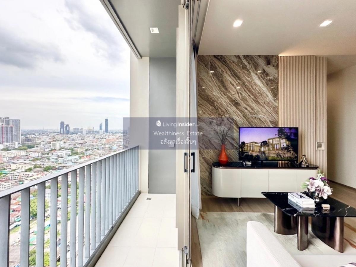 ขายคอนโดสาทร นราธิวาส : ขายคอนโด ติด รร นานาชาติ ทำเลดี วิวแม่น้ำ ราคา 16,690,000 ขนาด 96 ตรม สนใจนัดชม 0808144488