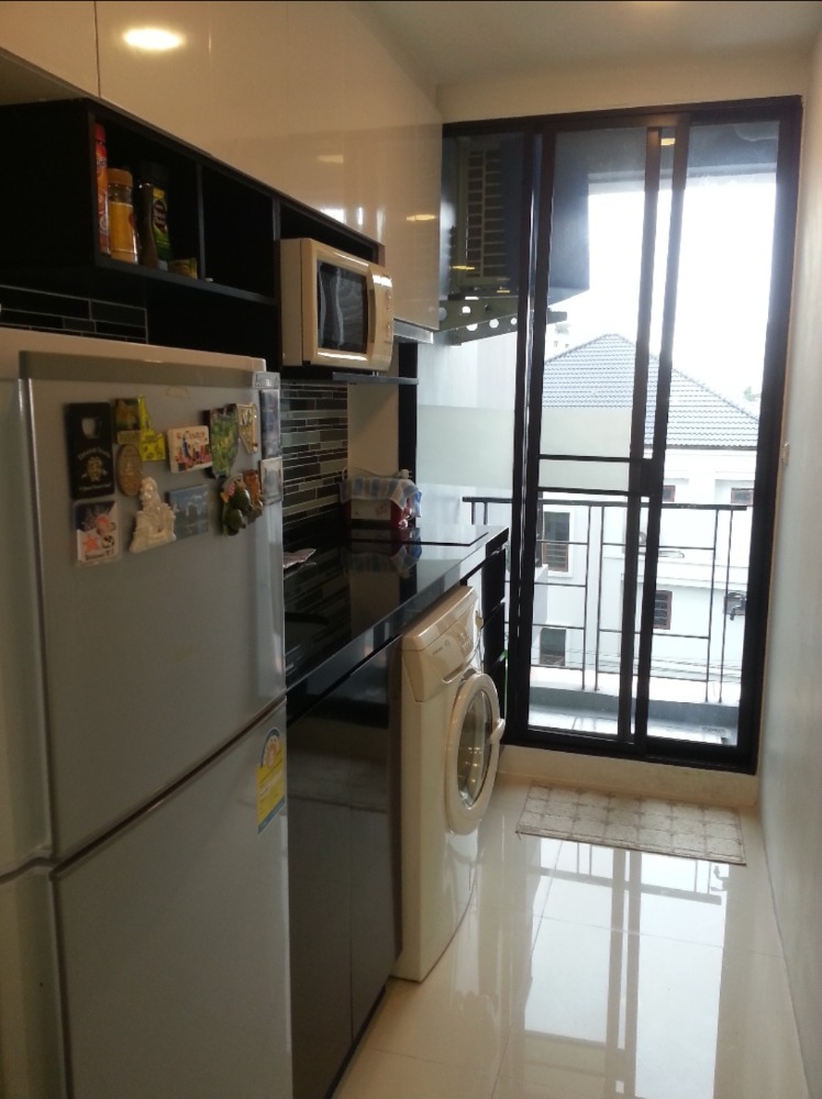 For RentCondoWongwianyai, Charoennakor : OMG2850  < Available 19-Feb-25 > Cheap 2 Bedroom unit  [ Bangkok Feliz Sathon - Taksin ] for RENT