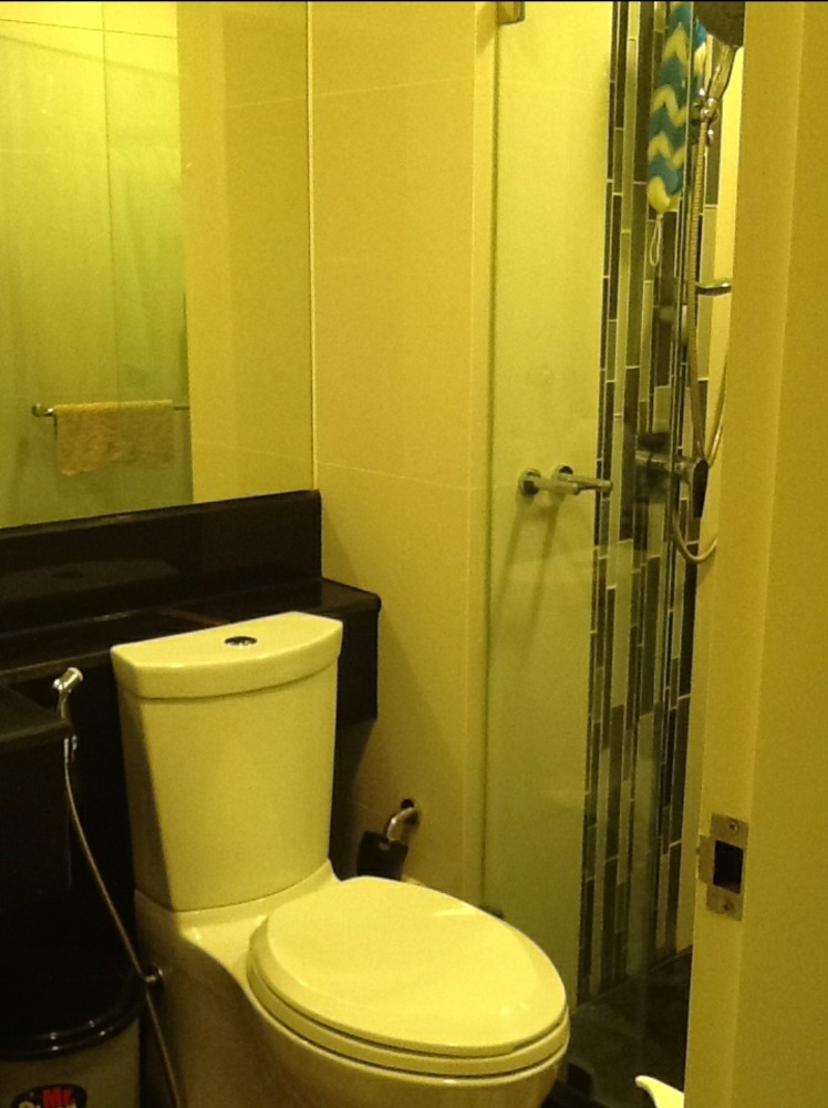 For RentCondoWongwianyai, Charoennakor : OMG2850  < Available 19-Feb-25 > Cheap 2 Bedroom unit  [ Bangkok Feliz Sathon - Taksin ] for RENT