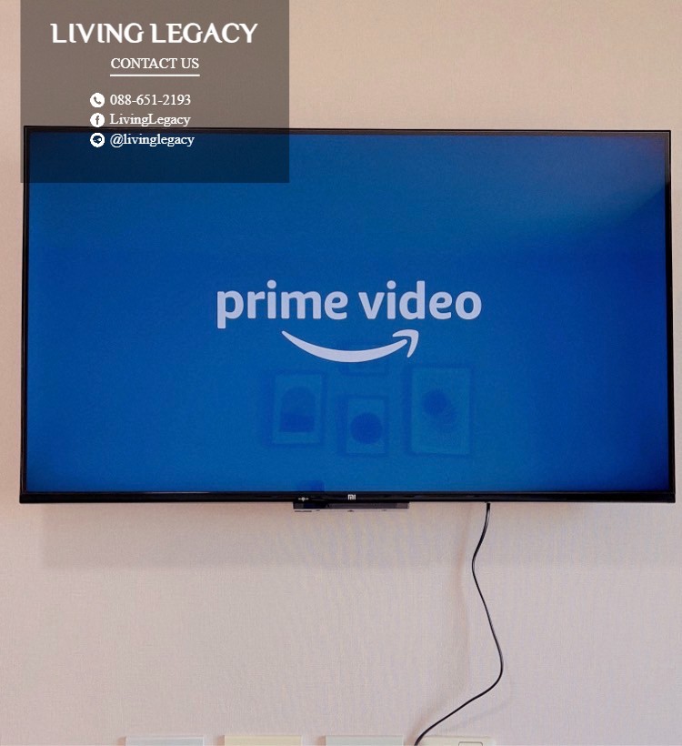 For RentCondoPattanakan, Srinakarin : LSZV0VVV Condo for rent Asakan Place Srinakarindra 32.48 sq m. 29th floor line id : @livinglegacy call : 088-651-2193