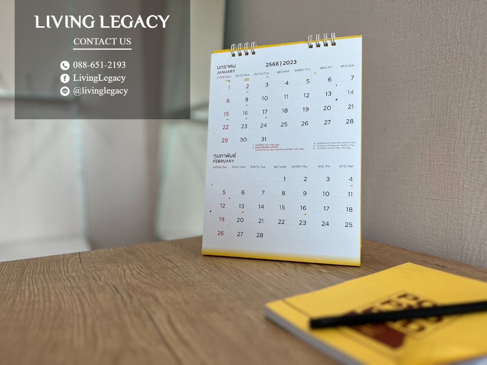 For RentCondoPattanakan, Srinakarin : LSZV0VVV Condo for rent Asakan Place Srinakarindra 32.48 sq m. 29th floor line id : @livinglegacy call : 088-651-2193