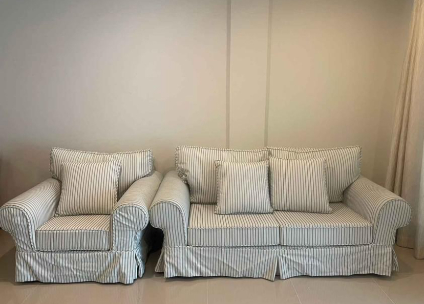 ให้เช่าทาวน์โฮมเกษตร นวมินทร์ ลาดปลาเค้า : ให้เช่าทาวน์โฮม ทาวน์พลัส เกษตร-นวมินทร์ ใกล้ทางด่วนรามอินทรา และ Central Eastville