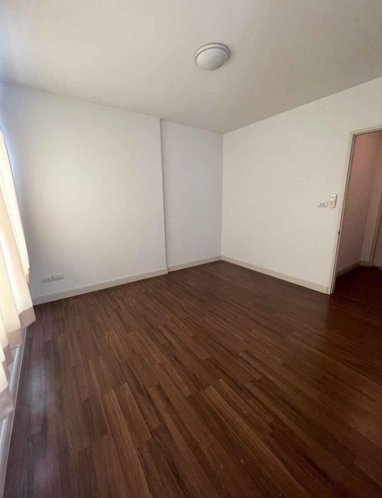 ให้เช่าทาวน์โฮมเกษตร นวมินทร์ ลาดปลาเค้า : ให้เช่าทาวน์โฮม ทาวน์พลัส เกษตร-นวมินทร์ ใกล้ทางด่วนรามอินทรา และ Central Eastville