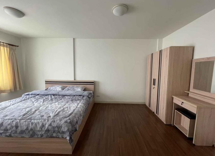 ให้เช่าทาวน์โฮมเกษตร นวมินทร์ ลาดปลาเค้า : ให้เช่าทาวน์โฮม ทาวน์พลัส เกษตร-นวมินทร์ ใกล้ทางด่วนรามอินทรา และ Central Eastville